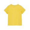 THE SUMMER FEMME TEE